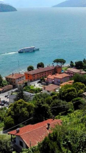 My Holidays - Pozzolo